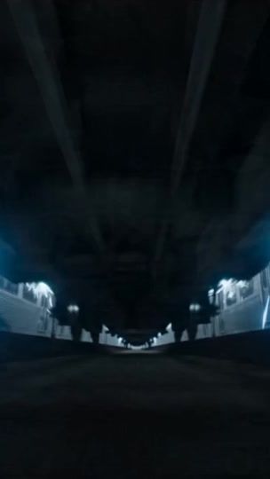 TikTok video thumbnail by arab.bigfoot