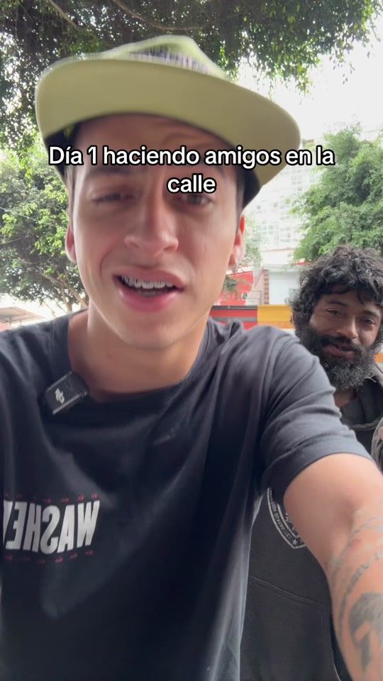 TikTok video thumbnail by gatitooficial08_