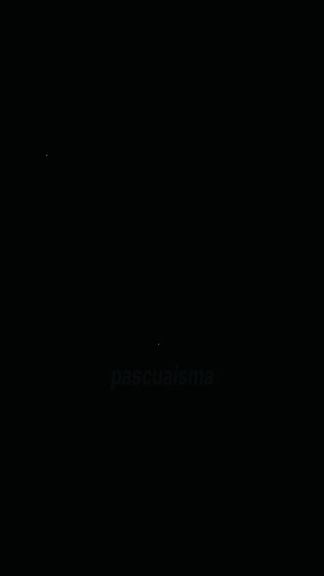 TikTok video thumbnail by pascuaisma