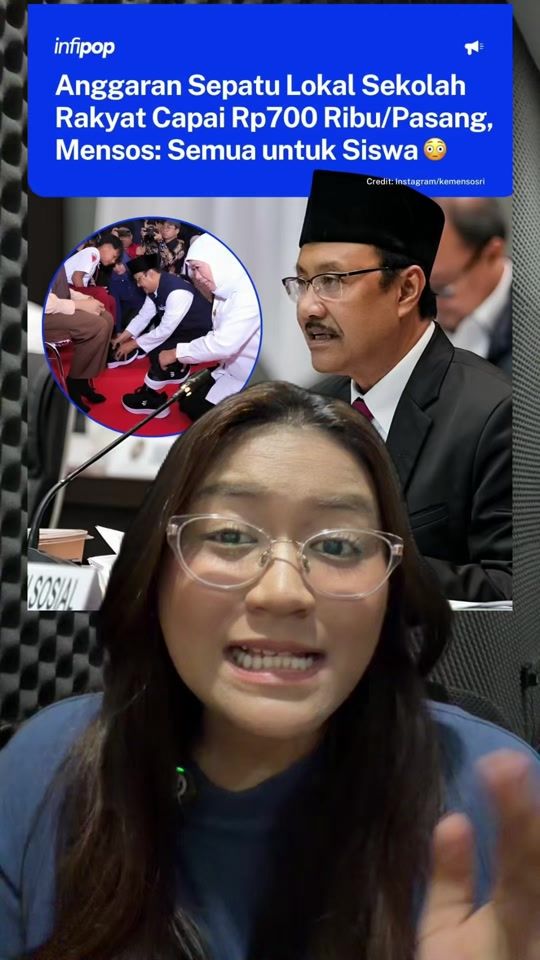 TikTok video thumbnail by infipop.id