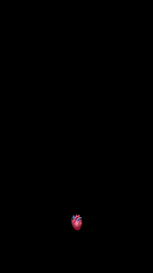 TikTok video thumbnail by _lusii_20
