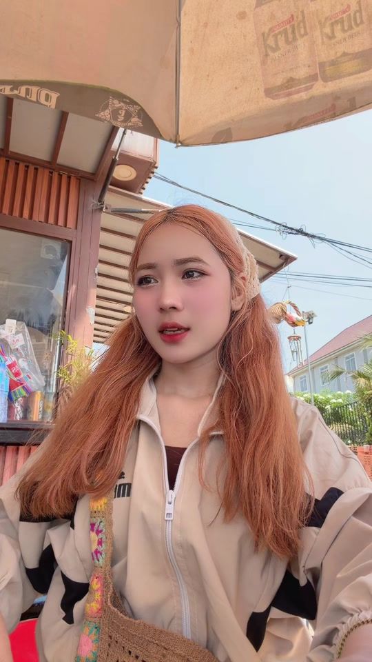 TikTok video thumbnail by h.seavnan