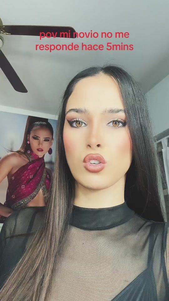 TikTok video thumbnail by delfi.delellis