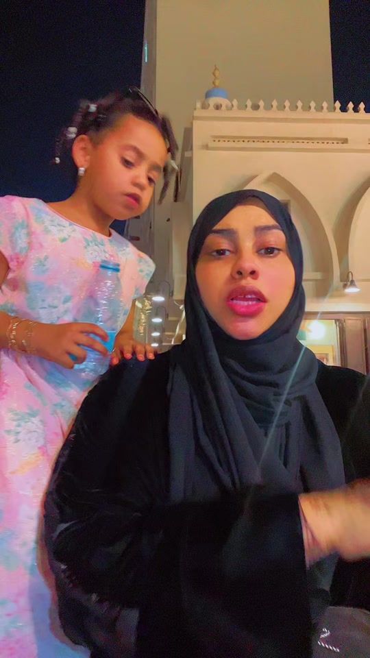 TikTok video thumbnail by muna.dahableey