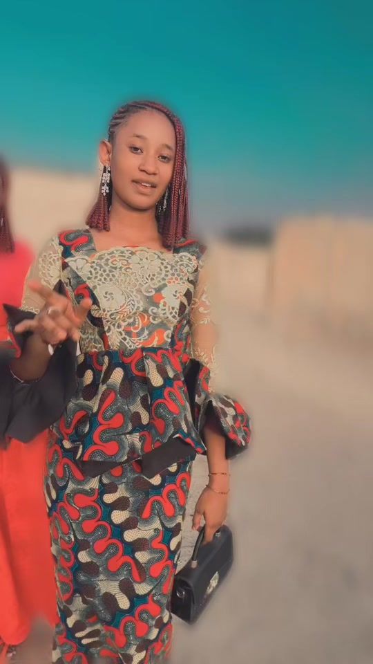 TikTok video thumbnail by princessekathy3