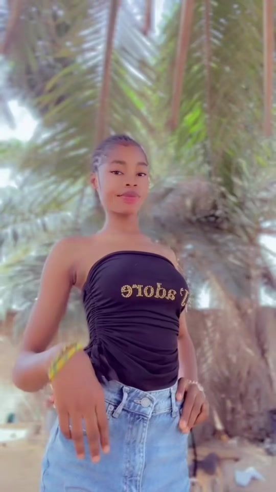 TikTok video thumbnail by gloryskiny29