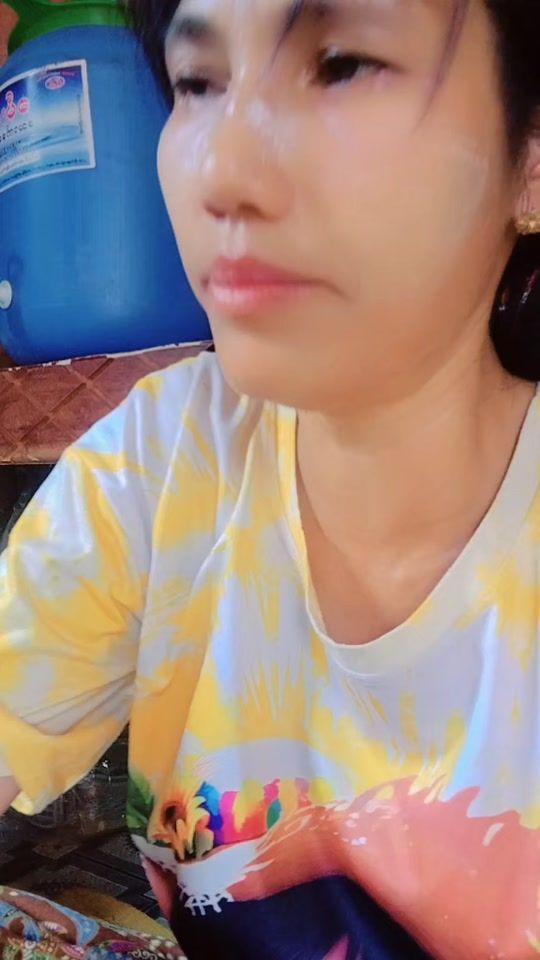 TikTok video thumbnail by user3022836136700