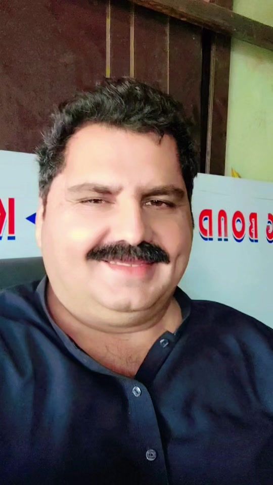 TikTok video thumbnail by mohammadafzal015