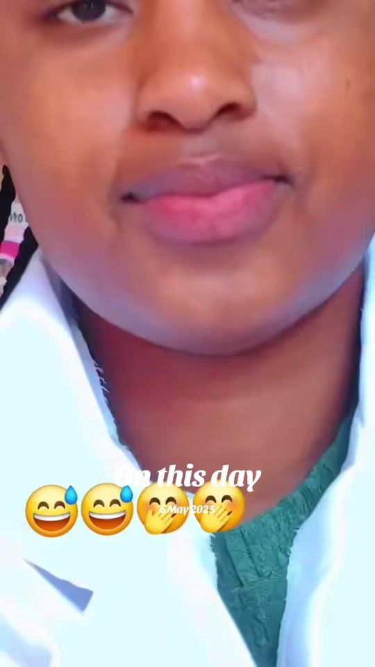 TikTok video thumbnail by w.a.n.z.a.h