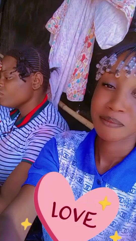 TikTok video thumbnail by user6620001452328