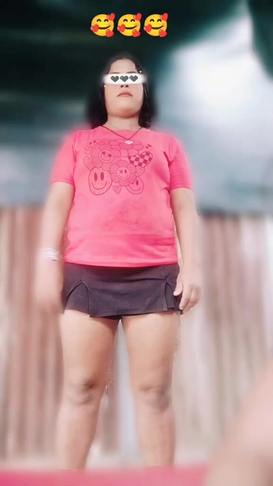 TikTok video thumbnail by viviana.cervantes16