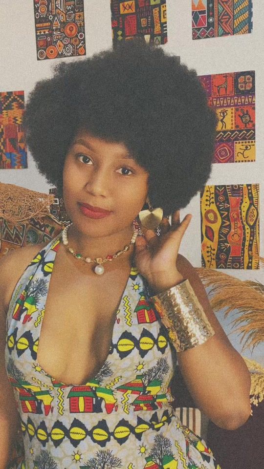 TikTok video thumbnail by african.queen.madagascar