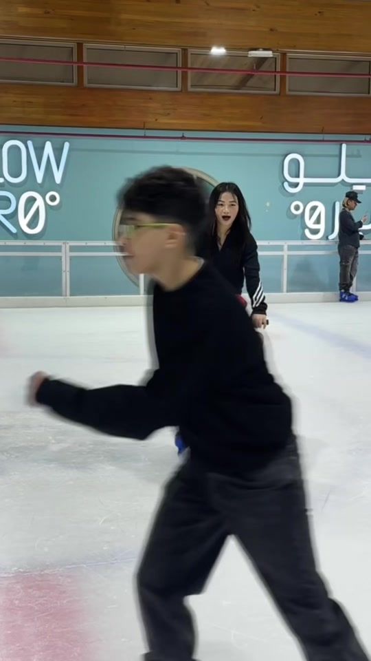 TikTok video thumbnail by somten2001