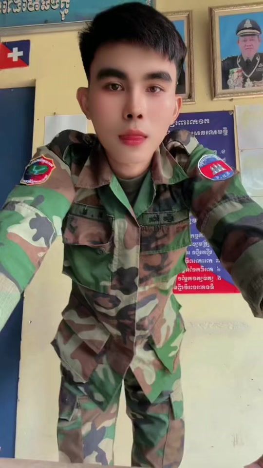 TikTok video thumbnail by ma_deth