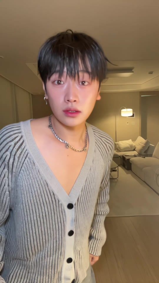 TikTok video thumbnail by hiroki1479__