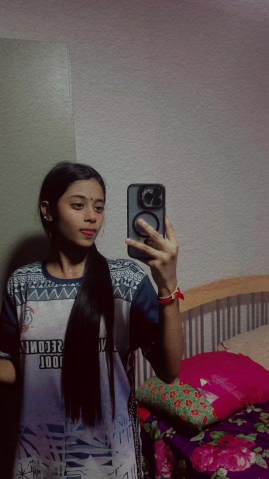 TikTok video thumbnail by fjx_bhavika