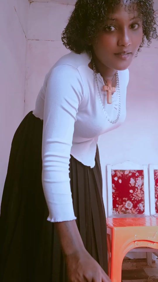 TikTok video thumbnail by mnale73