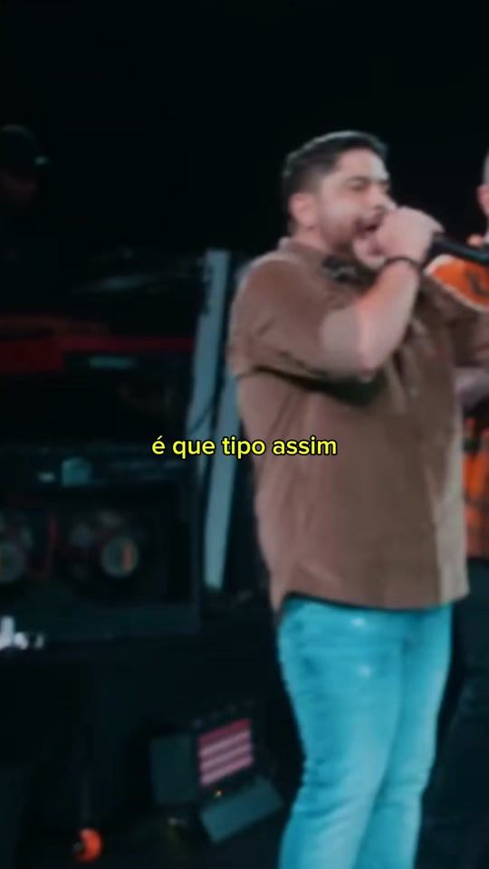 TikTok video thumbnail by musicasch7