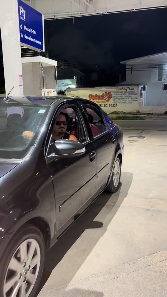 TikTok video thumbnail by rafagatademelo