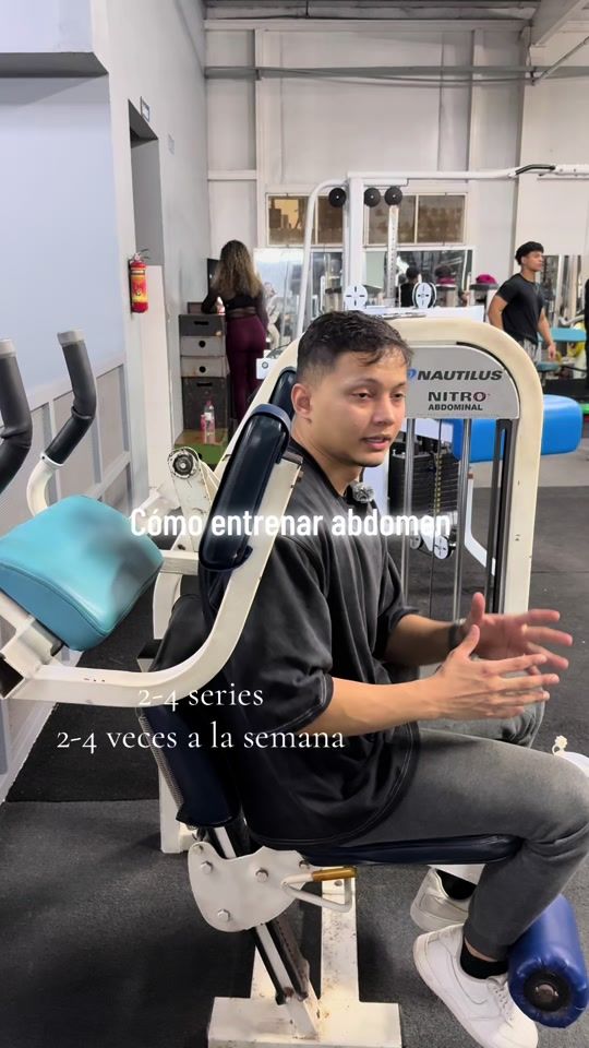 TikTok video thumbnail by olvinmora
