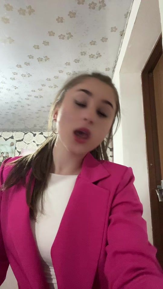TikTok video thumbnail by laura_3748