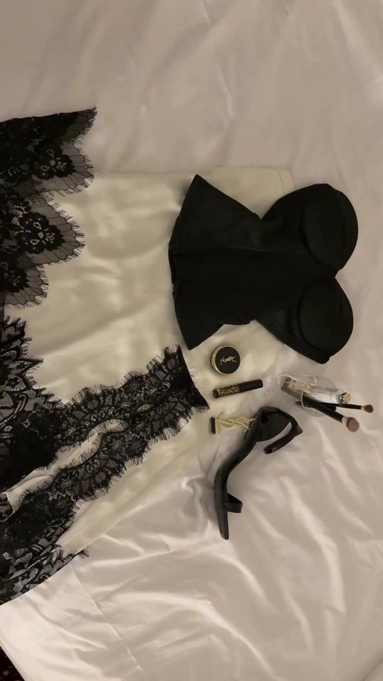 TikTok video thumbnail by lineplln