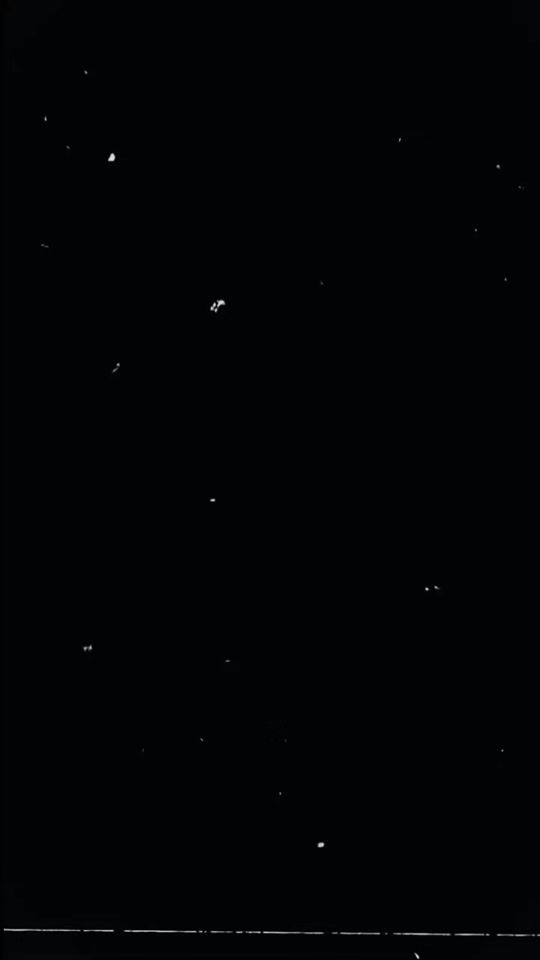 TikTok video thumbnail by rojislam027