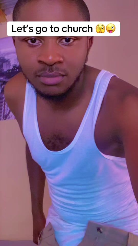 TikTok video thumbnail by mncedisi52