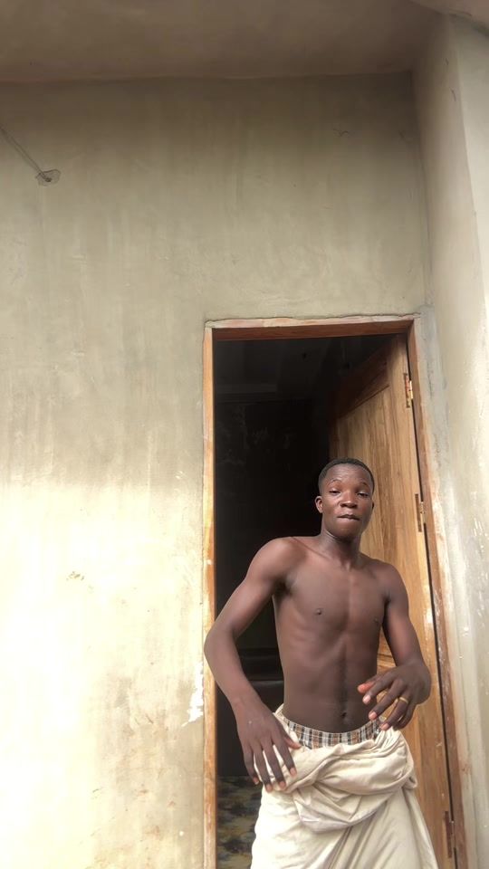 TikTok video thumbnail by daniel.de.prego