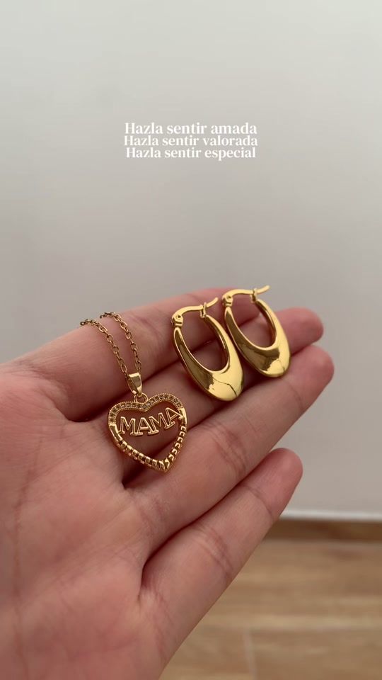 TikTok video thumbnail by beatres.peru