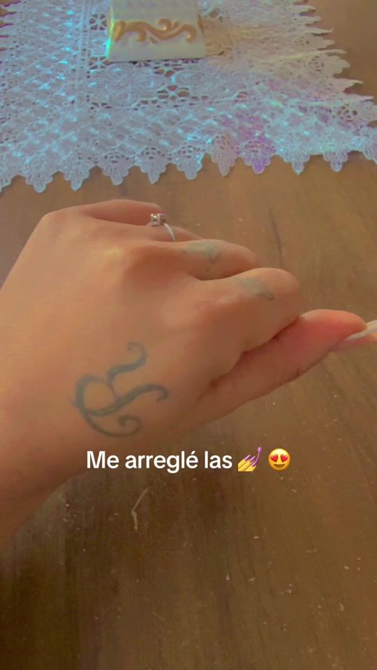 TikTok video thumbnail by rena1_oficial