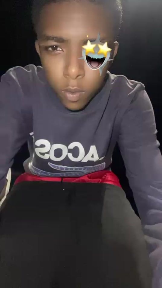 TikTok video thumbnail by elwin7380