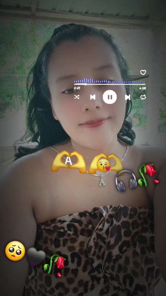 TikTok video thumbnail by marilu.gomez.2