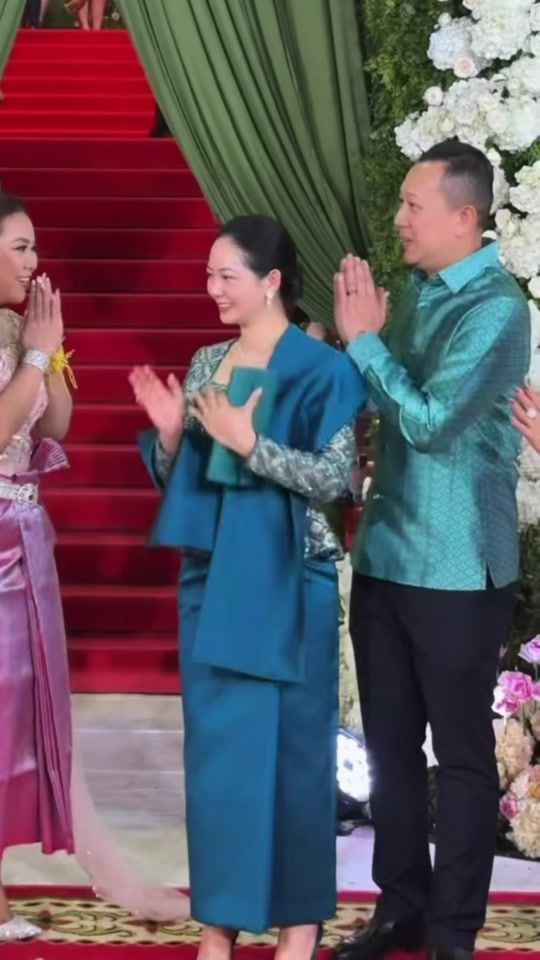 TikTok video thumbnail by frinne__dei