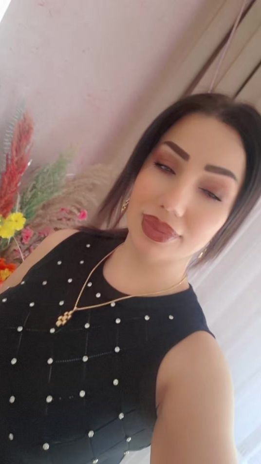 TikTok video thumbnail by sevaaa_1481