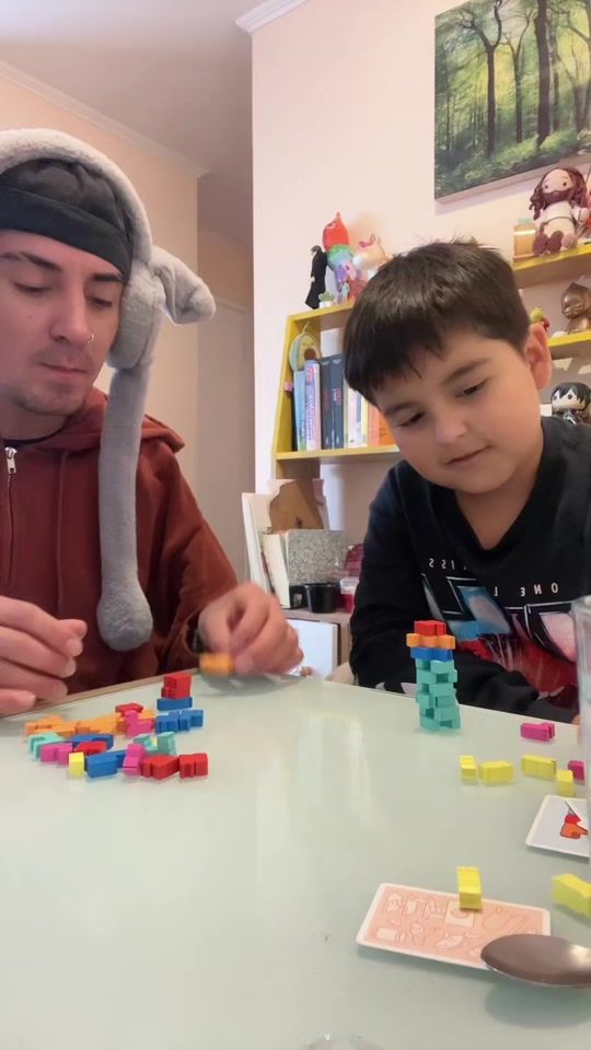 TikTok video thumbnail by robinsit0m