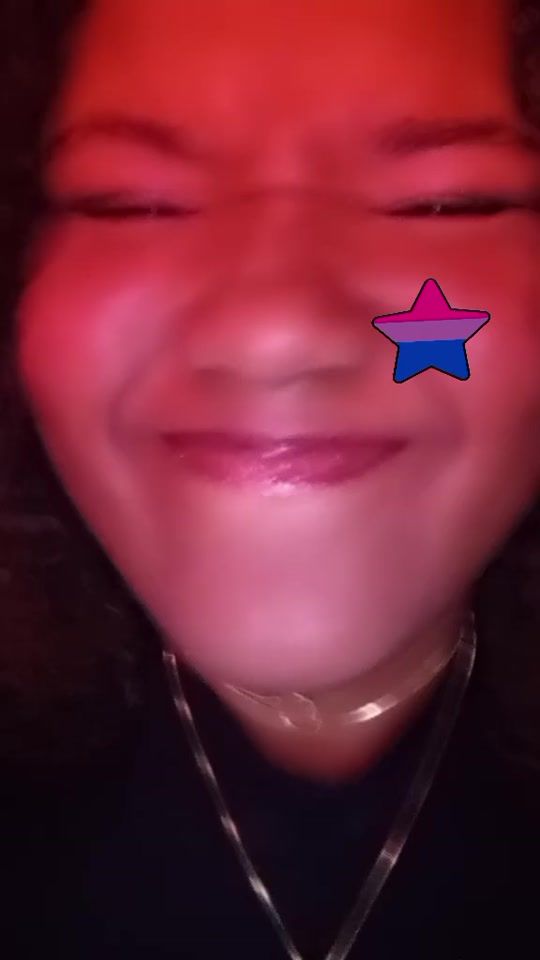 TikTok video thumbnail by daily.dadara