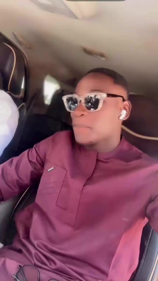 TikTok video thumbnail by ballo_service2