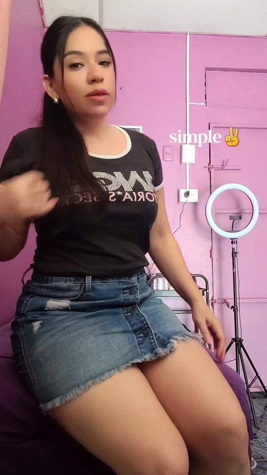 TikTok video thumbnail by bellaperla91
