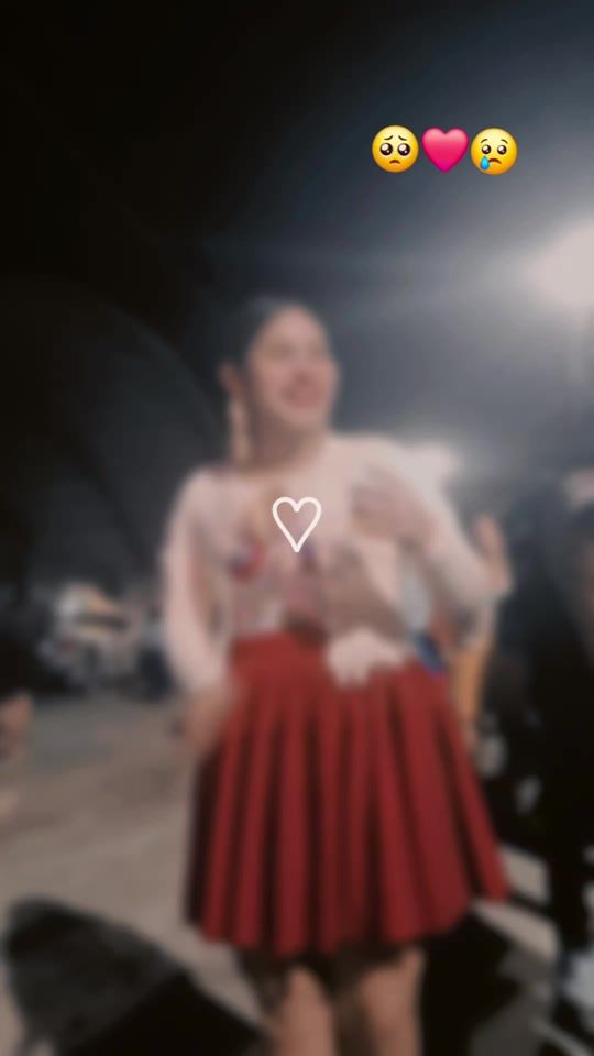 TikTok video thumbnail by nicol.orellana73