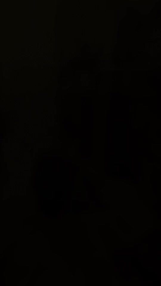 TikTok video thumbnail by sifatevan686