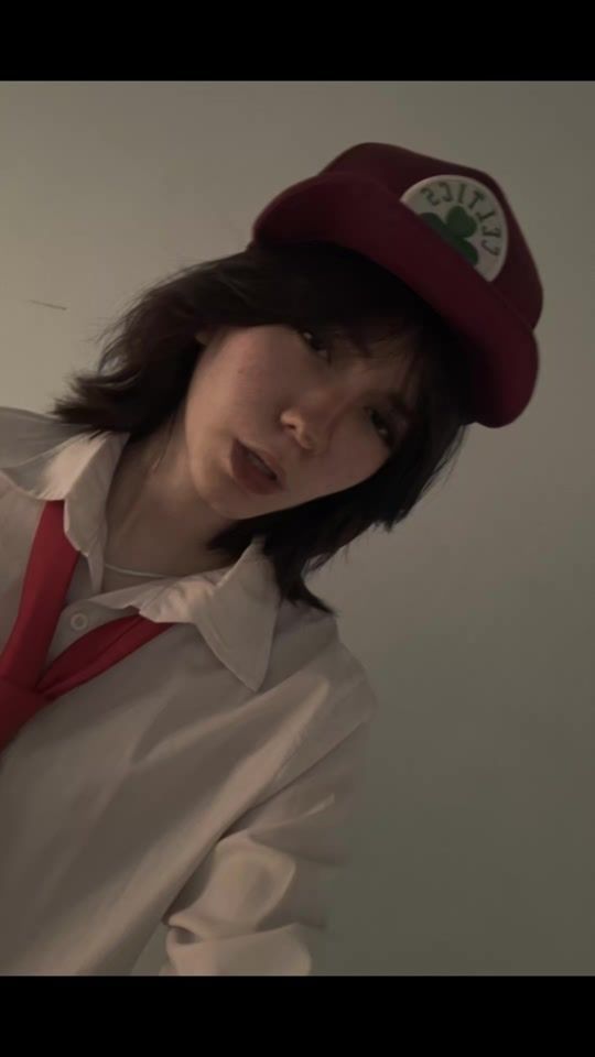 TikTok video thumbnail by fati08319