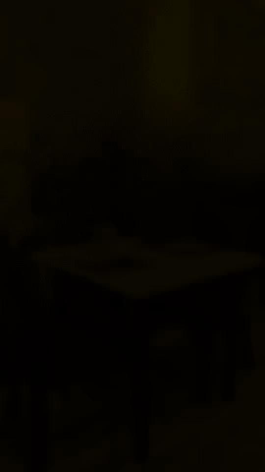 TikTok video thumbnail by nirvana.baku