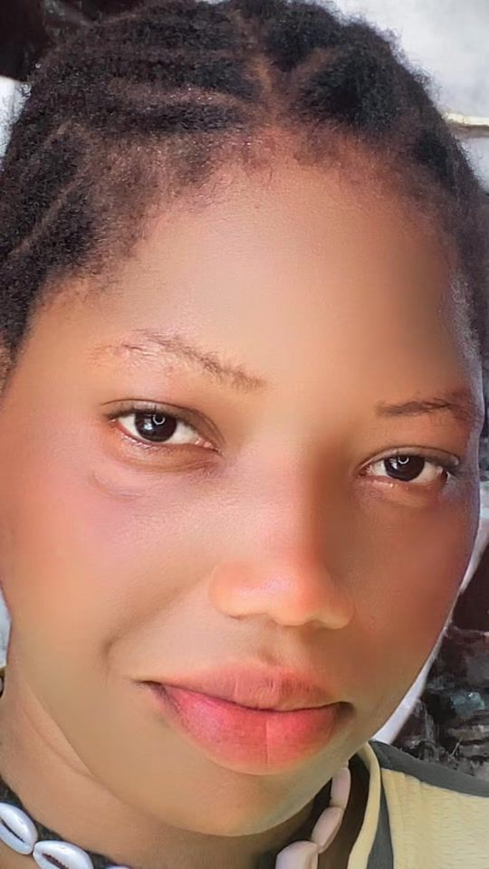 TikTok video thumbnail by la.queen.du.12.aot