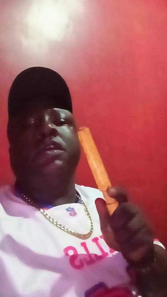 TikTok video thumbnail by muvila.mbiti