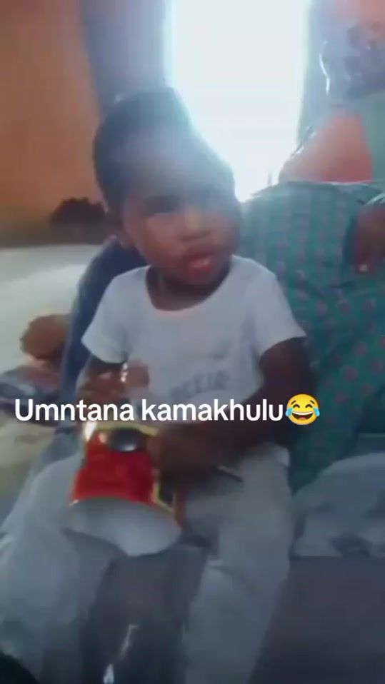 TikTok video thumbnail by asandileoo