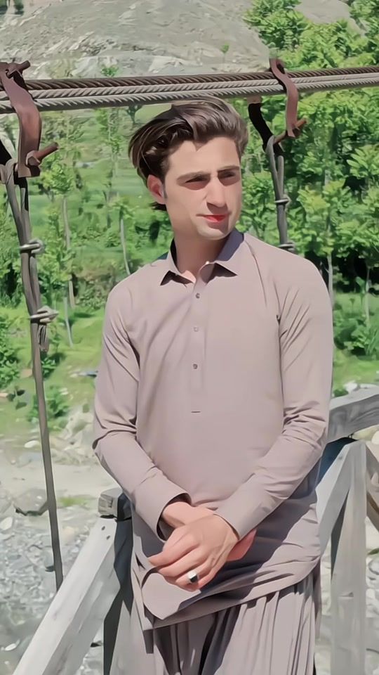 TikTok video thumbnail by impathan404