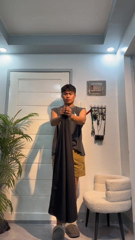 TikTok video thumbnail by justuwaa