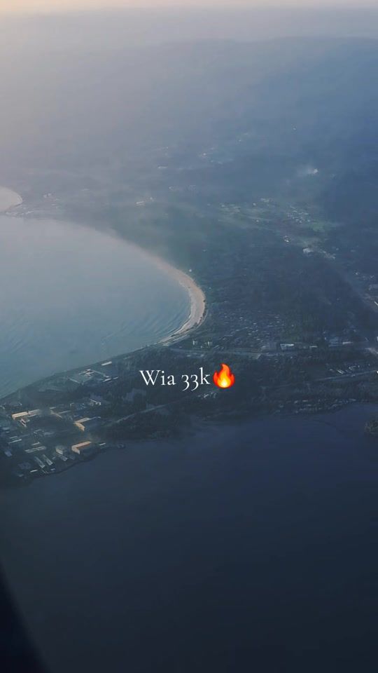 TikTok video thumbnail by coates678