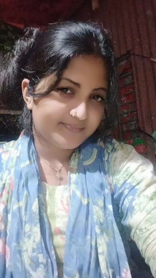 TikTok video thumbnail by tanvi0863